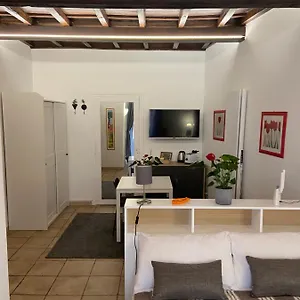 Apartamento A&g Calderari, Roma